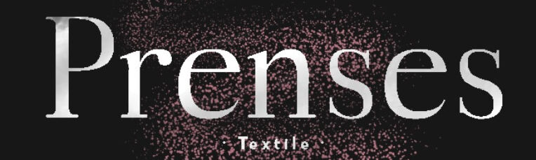 prenses tekstil woman wear manufacture,wholesale
